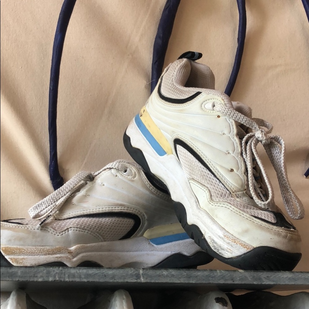 Heelys